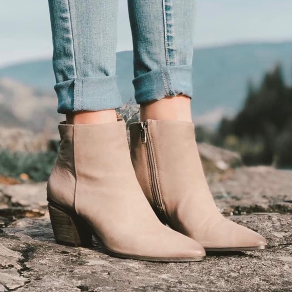 Vince camuto grasem Clearance